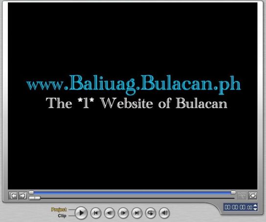 http://baliuag.bulacan.ph/0001/bulacan-baliuag-philippines.jpg